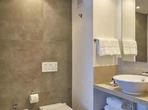 Almarena Puerto Retiro Affiliated by Melia