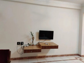 Hotel Royal Dream by OYO Rooms