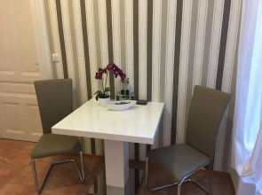 United Homes Apartments Vienna