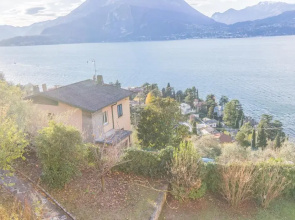 Varenna Paradise 2 Apartment