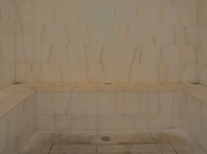 VIP Executive Entrecampos Hotel & Conference