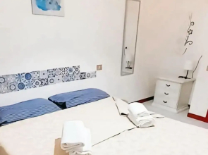 Domus Sarda Capitana