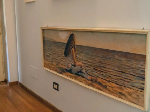 Casa Particular Underground