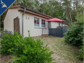 Waldsiedlung Waldhaus App 2.2