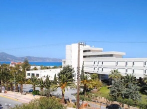 Kostas Maria Studios