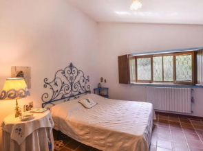 Beautiful Home in Noto With Wifi and 3 Bedrooms