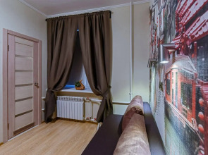 Colorspb ApartHotel New Holland