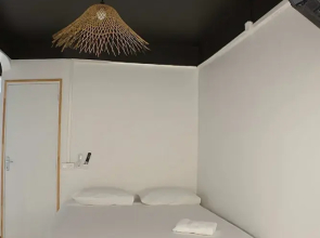 Airport Manini Lodge Studio 3