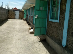 Hapo Lodge - Adults Only