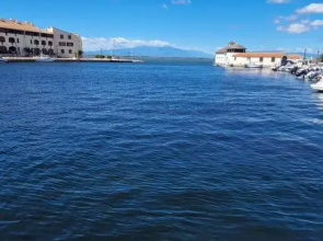 Residences de Cap Coudalere