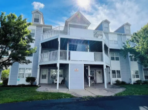 Crowley Drive 30384 #611