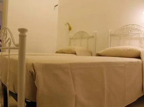 B&B Ilenia