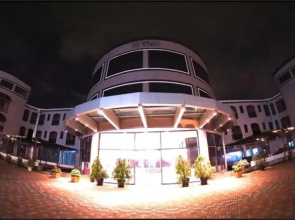 Regent Star Hotel