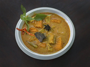 Green Park Village Guesthouse