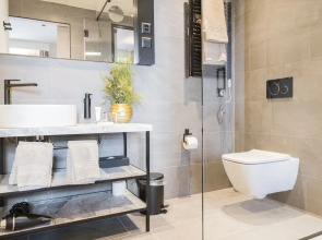 Adaastra Boutique Hotel