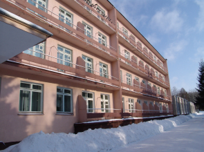 Kashin