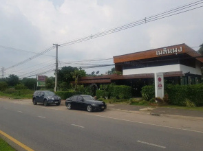 Vassanadee Resort and Camp
