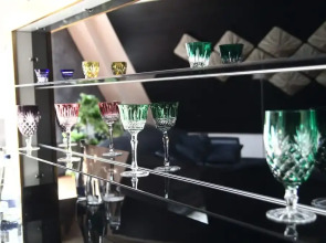 Royal Square Hotel & Suites