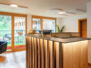 Montela Apartment-Hotel & Resort