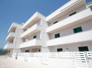 Hotel Svevo