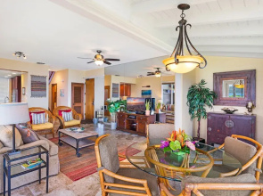 Kapalua Bay Villas by KBM Hawaii