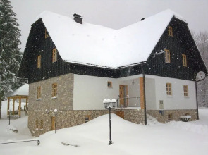 Plitvice Etno House