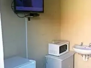 Neo guest house