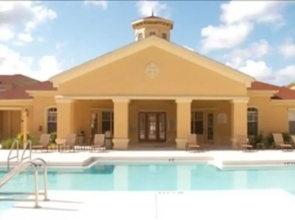 Willowdale Retreat
