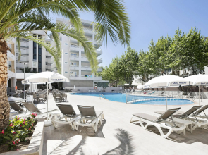 Best Da Vinci Hotel