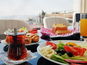 Sembol Hotel