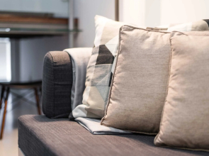Guestready - Subzero Design