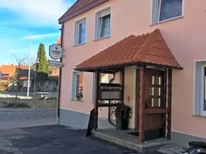Zur Sonnenalb