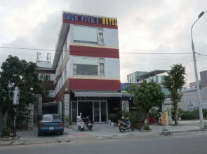 Bolero Hotel & Homestay