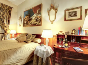 Le Vele Apartment