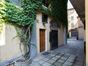 Bed & Breakfast Ekoliving