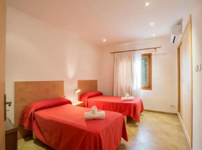Son Morey - Villa With Private Pool. Free Wifi
