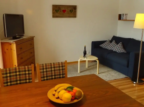 Apparthotel Maier