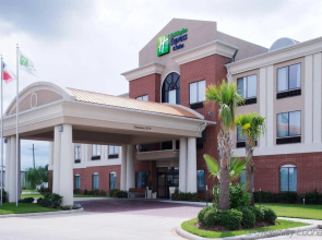 Holiday Inn Express Hotel & Suites Orange by IHG