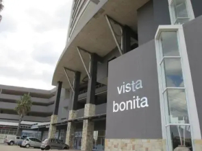 Point Village Accommodation - Vista Bonita 49