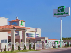 Holiday Inn Durango by IHG