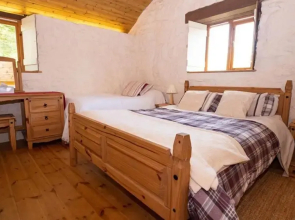 Sweet Pea Cottage