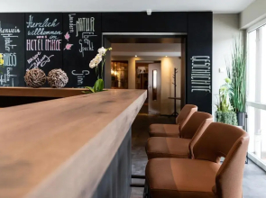 Hotel Imhof