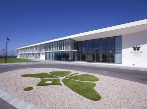 Royal Óbidos Spa & Golf Resort