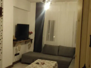 Rentavill Villaları