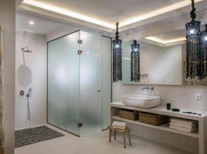 Sunvillage Malia Boutique Hotel & Suites