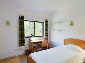 Feels Like Home - Cascais Terrace