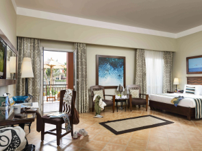 Three Corners Ocean View Hotel Prestige - Adults Only