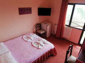 Teras Motel