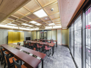 Kyoto INN Gion the Second