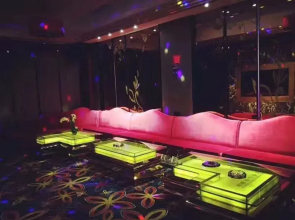 Ningxia Xigang Airlines Hotel